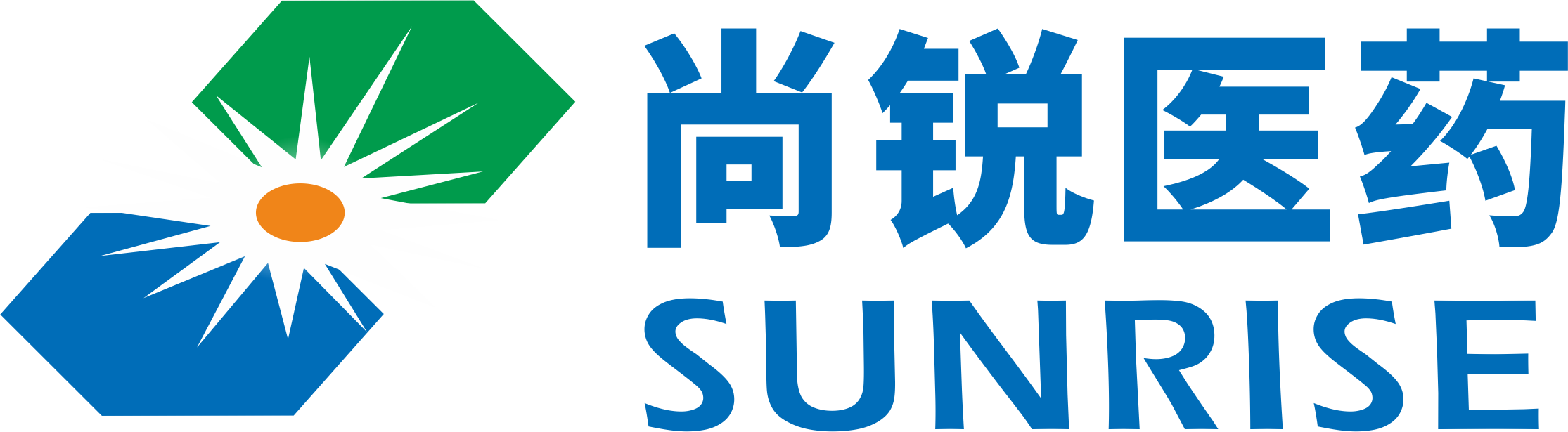 1745547588453199.png